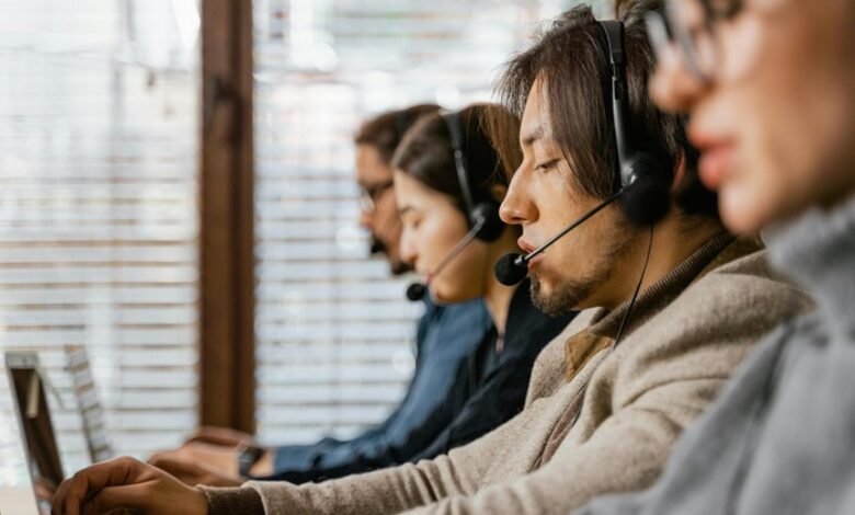 hotline protection against scammers