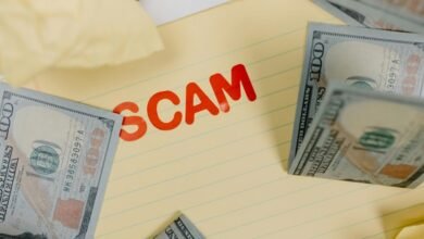 hotline safety fraud alert