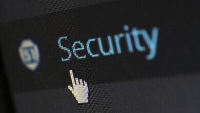 hotline security fraud alerts