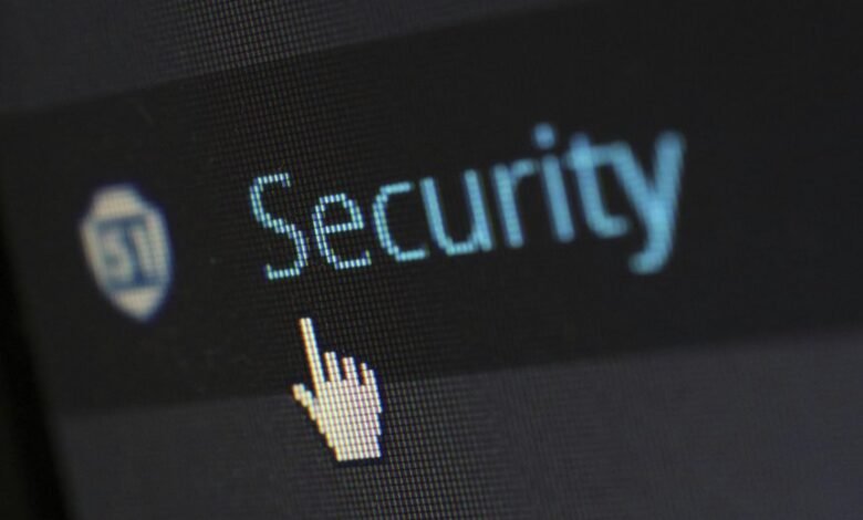 hotline security fraud alerts