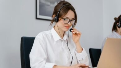 hotline security number list