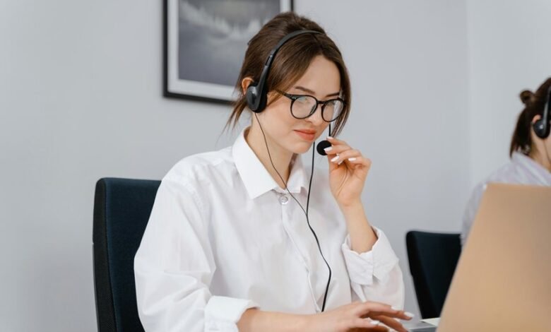 hotline security number list