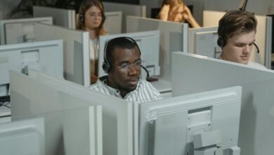 suspicious call monitoring hotline