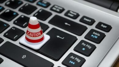 suspicious caller tracking service