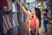 abcmouse commercial on ispot