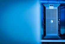 access unicorn 365 services