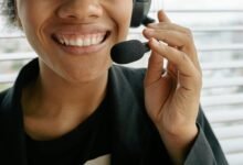 advanced tech solutions provider