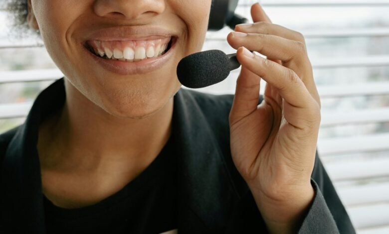 advanced tech solutions provider