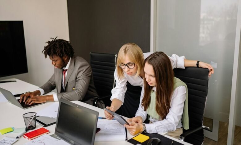 cutting edge tech solutions