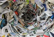 educational resource platform unlocked