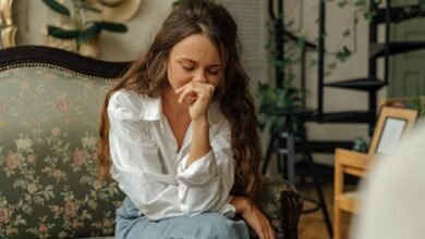 expert home decorating advice