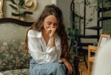 expert home decorating tips