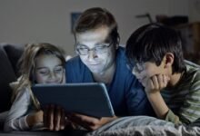 expert tech stories collection