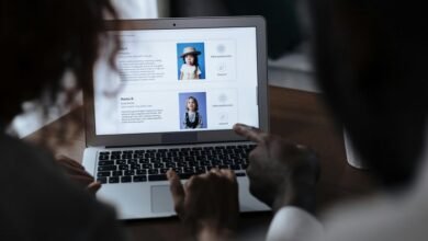 explore talking bout willis