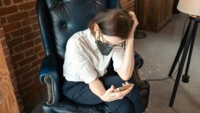 global tech outages updates