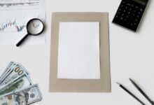 innovative financial tracking tools