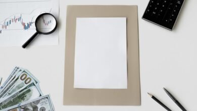 innovative financial tracking tools