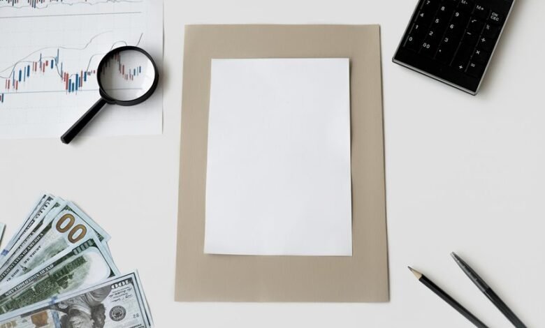 innovative financial tracking tools