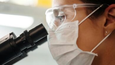 latest tech updates online