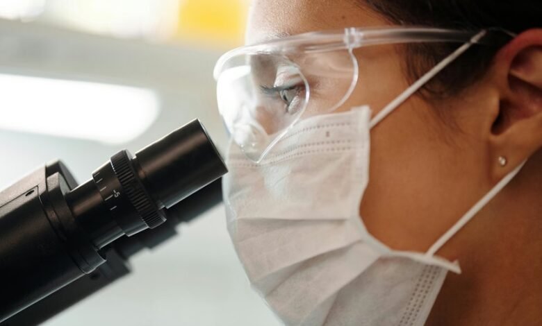 latest tech updates online