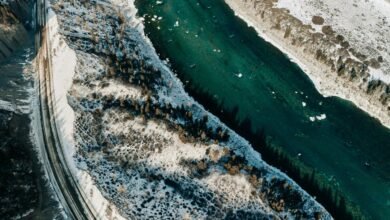 stream high definition content