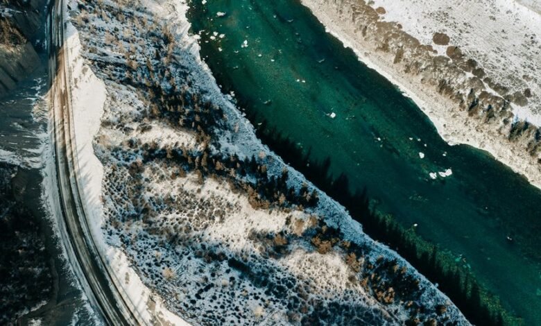 stream high definition content