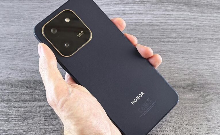 unizone network connectivity solutions